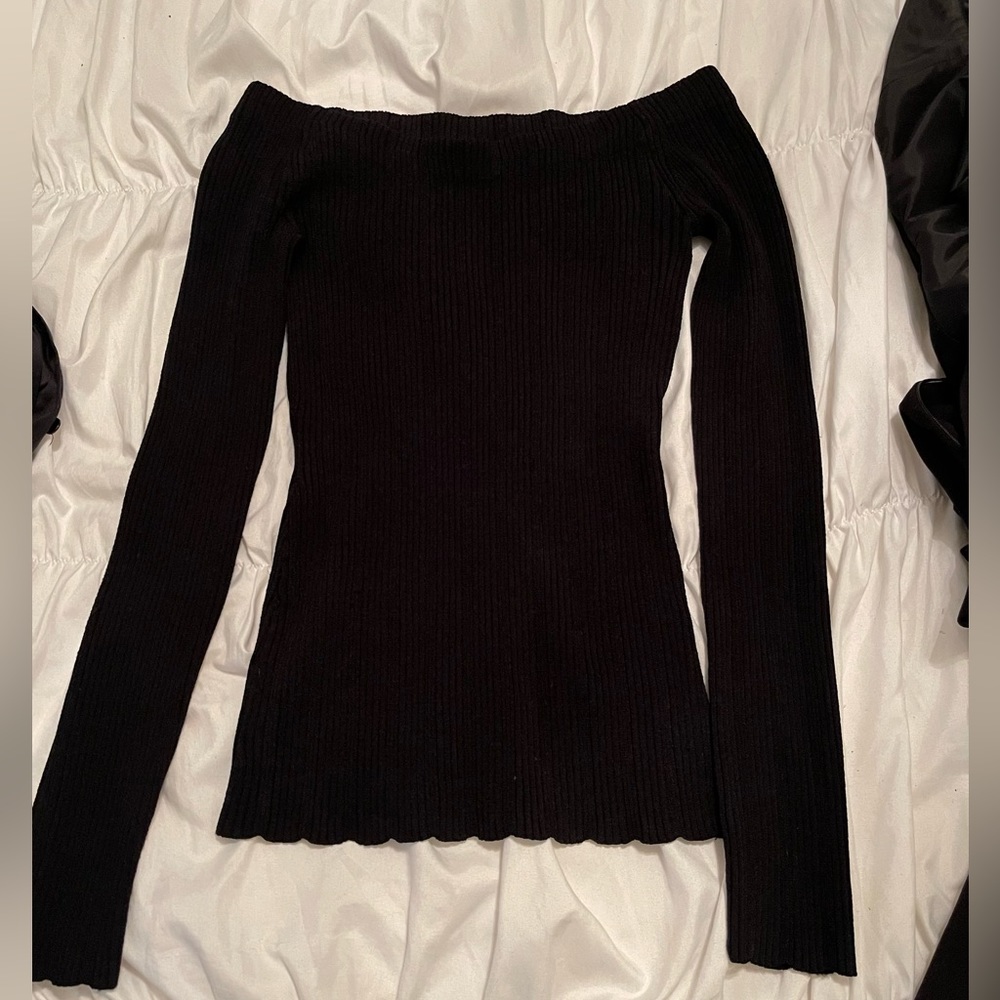 Women’s Used rag & bone Top Size XS